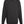 Lightweight raglan sweatshirt