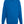 Lightweight raglan sweatshirt