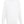 Lightweight raglan sweatshirt