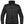 Women's Altitude jacket