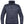 Women's Altitude jacket