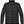 Basecamp thermal jacket