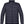 Basecamp thermal jacket