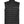 Basecamp thermal vest