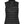 Women's Basecamp thermal vest