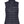 Women's Basecamp thermal vest