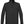 Endurance softshell