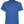 Eclipse H2X-Dry® piqué polo