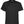 Eclipse H2X-Dry® piqué polo