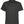 Eclipse H2X-Dry® piqué polo