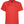 Eclipse H2X-Dry® piqué polo