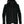 Avalante system jacket
