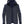 Avalante system jacket