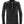 Pulse fleece pullover