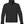 Cruise softshell