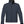 Cruise softshell