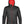 Gravity thermal shell