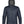 Gravity thermal shell