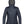 Women's gravity thermal shell