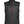 Gravity thermal vest