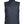 Gravity thermal vest