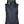 Women's Gravity thermal vest