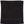 Luxury range face cloth