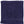 Luxury range face cloth