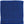 Luxury range face cloth