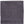 Luxury range face cloth