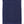 Luxury range gym towel