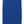 Luxury range gym towel