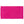 Luxury range hand towel