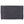 Luxury range hand towel