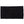 Luxury range bath towel