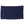 Luxury range guest towel