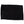 Luxury range bath sheet