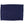 Luxury range bath sheet