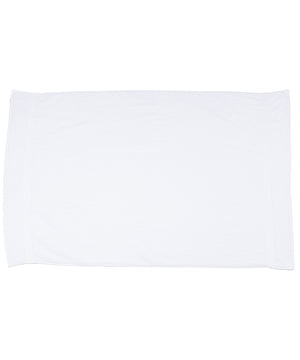 Luxury range bath sheet
