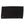 Luxury range golf towel