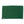 Luxury range golf towel