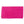 Luxury range golf towel