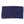 Luxury range golf towel