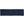 Microfibre sports towel
