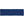 Microfibre sports towel