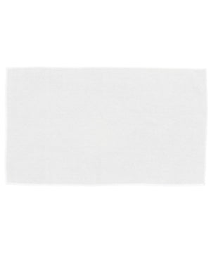 Microfibre bath towel