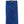 Microfibre golf towel