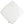 Babies' hooded towel