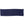 Classic range sports towel