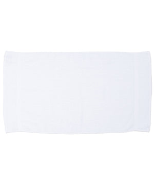 Classic range hand towel